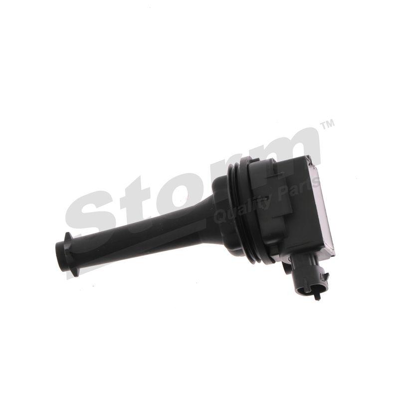 Bobine d'allumage STORM QUALITY PARTS 880133