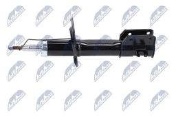 Amortisseur NTY A-FT-052