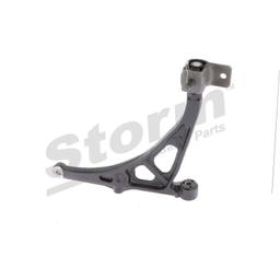 Bras de liaison, suspension de roue STORM QUALITY PARTS 72054