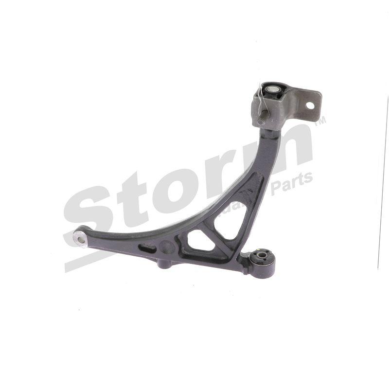 Bras de liaison, suspension de roue STORM QUALITY PARTS 72054