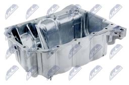 Carter d'huile NTY BMO-BM-011