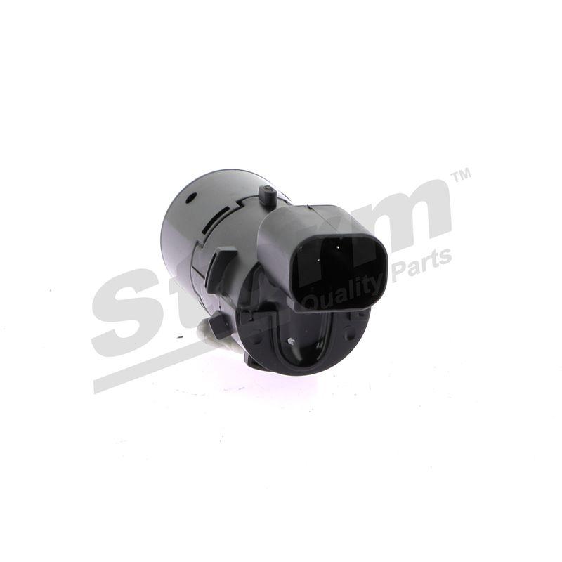 Capteur, aide au stationnement STORM QUALITY PARTS 777130