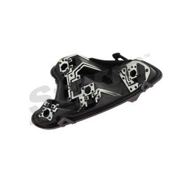 Support de lampe, feu arrière STORM QUALITY PARTS 793100