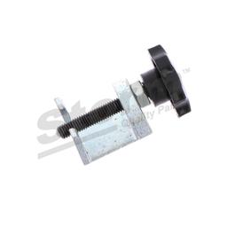 Extracteur, bras d'essuie-glace STORM QUALITY PARTS 555518