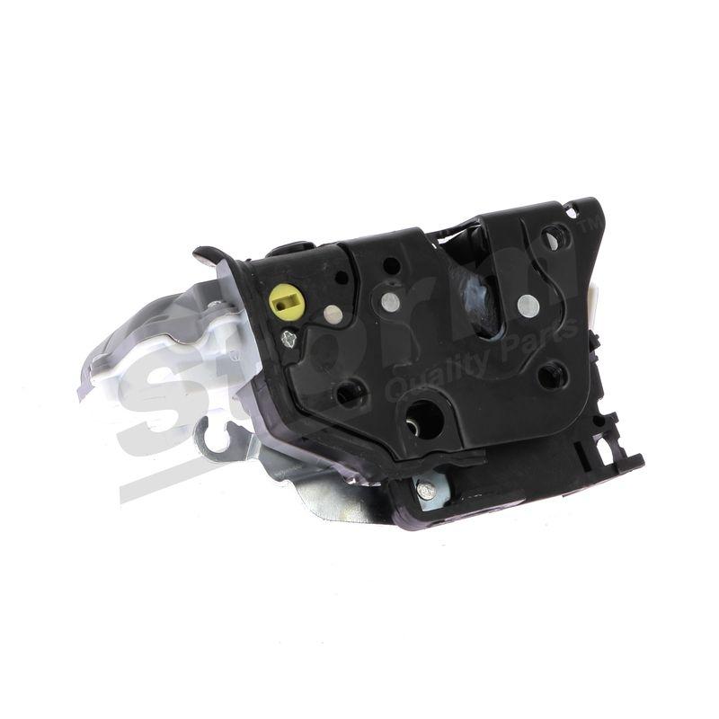 Serrure de porte STORM QUALITY PARTS 971031