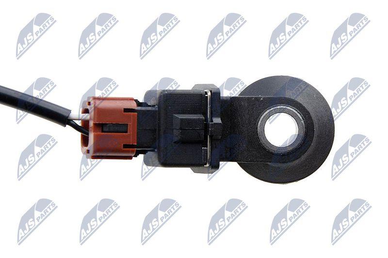Capteur de cognement NTY ESS-SB-000