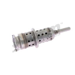 Module de dosage, injection d'urée STORM QUALITY PARTS 841176