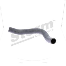 Gaine de suralimentation STORM QUALITY PARTS 151290