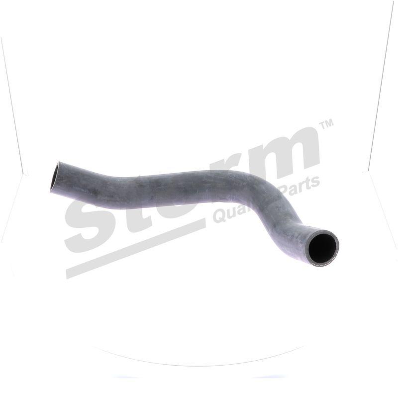 Gaine de suralimentation STORM QUALITY PARTS 151290