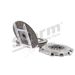 Kit adaptateur, embrayage STORM QUALITY PARTS STO1063