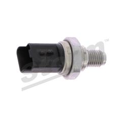 Capteur, pression de carburant STORM QUALITY PARTS 99956