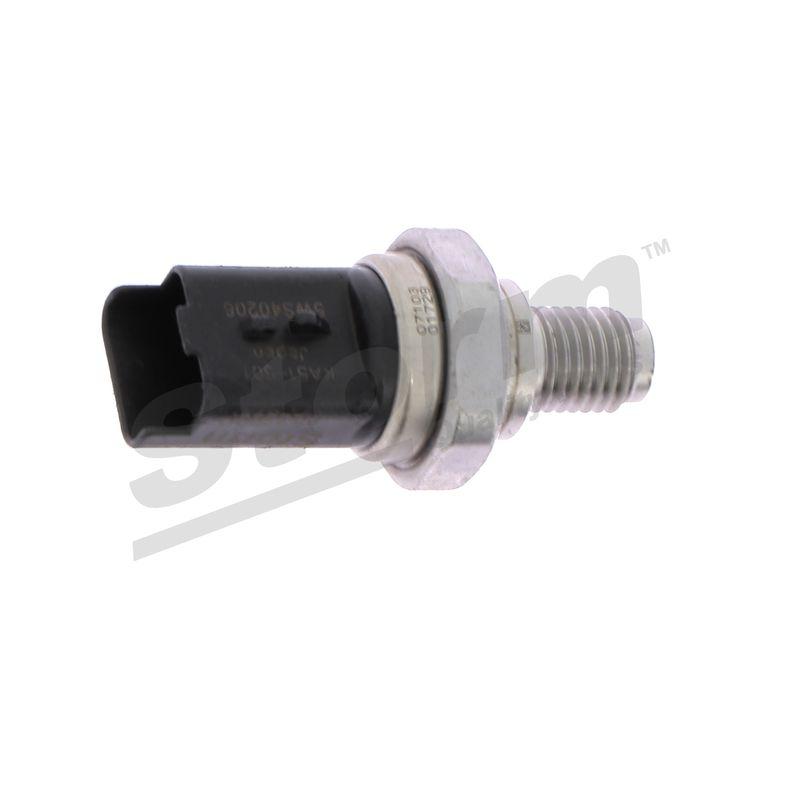 Capteur, pression de carburant STORM QUALITY PARTS 99956