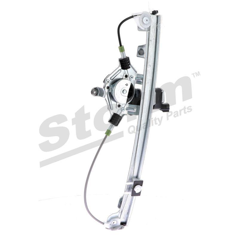 Lève-vitre STORM QUALITY PARTS 34079