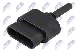 Palpeur de niveau, circuit de carburant NTY ECW-FT-001