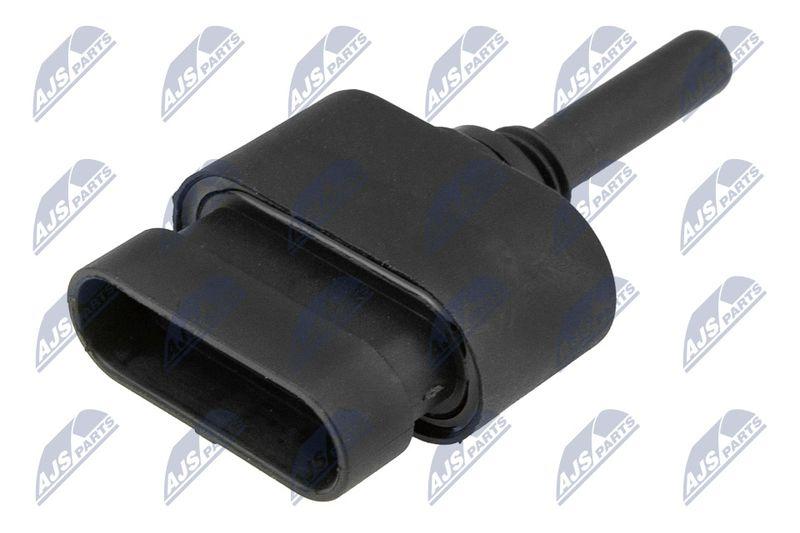 Palpeur de niveau, circuit de carburant NTY ECW-FT-001