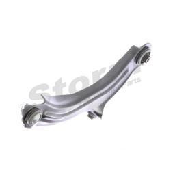 Bras de liaison, suspension de roue STORM QUALITY PARTS 81252
