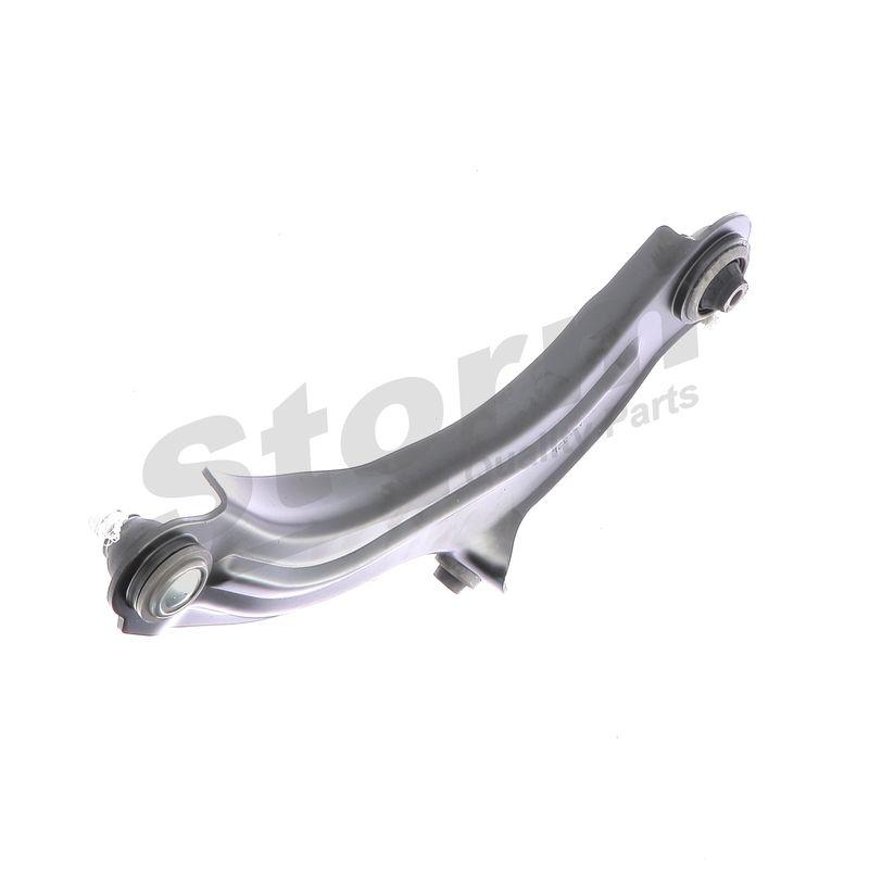 Bras de liaison, suspension de roue STORM QUALITY PARTS 81252