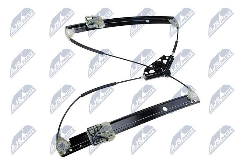 Lève-vitre NTY EPS-SK-014