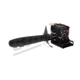 Commutateur de colonne de direction STORM QUALITY PARTS 88520