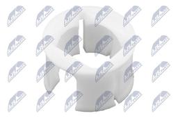 Guide, levier de vitesses NTY NXX-SA-001