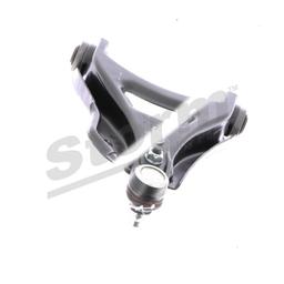 Bras de liaison, suspension de roue STORM QUALITY PARTS 81052