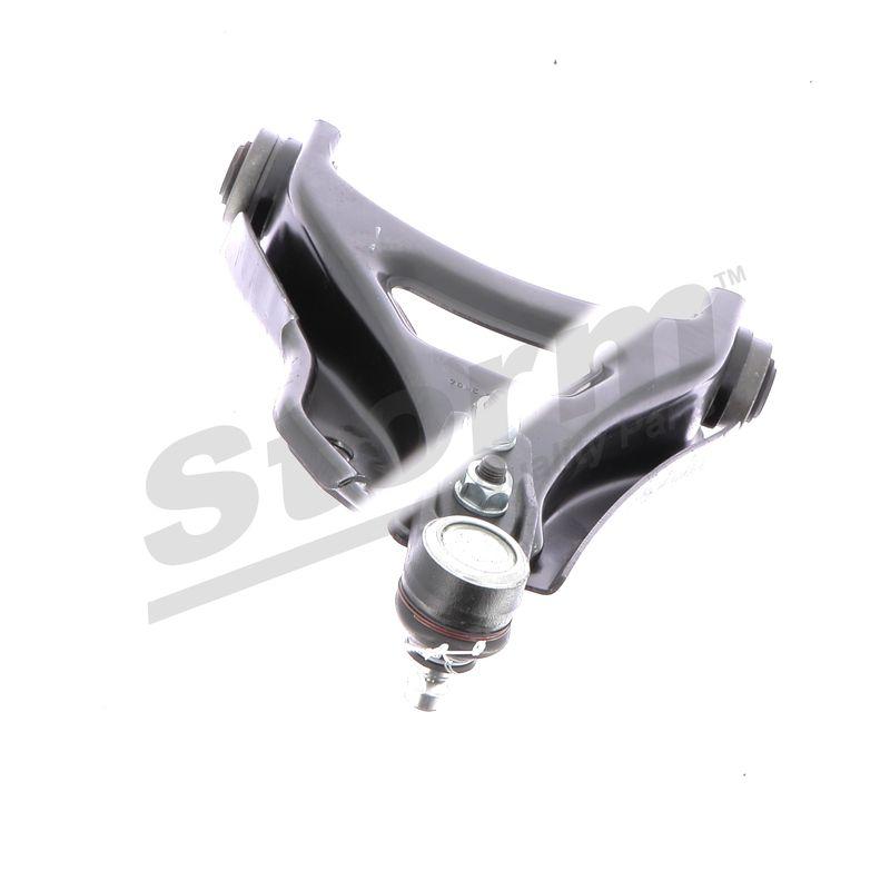 Bras de liaison, suspension de roue STORM QUALITY PARTS 81052
