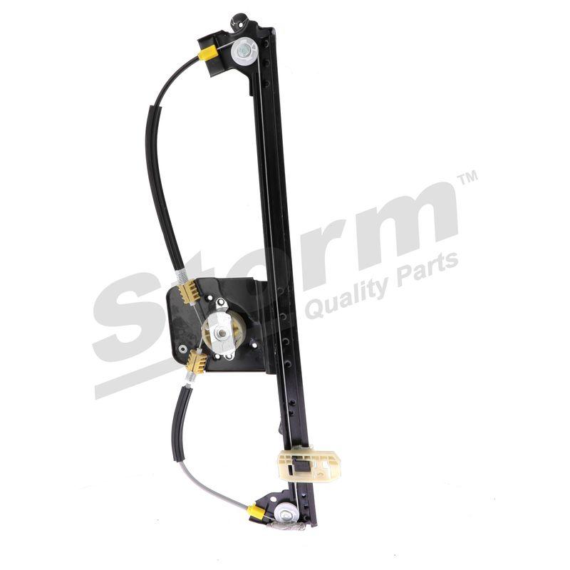 Lève-vitre STORM QUALITY PARTS 87158