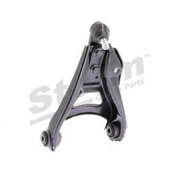 Bras de liaison, suspension de roue STORM QUALITY PARTS 81051