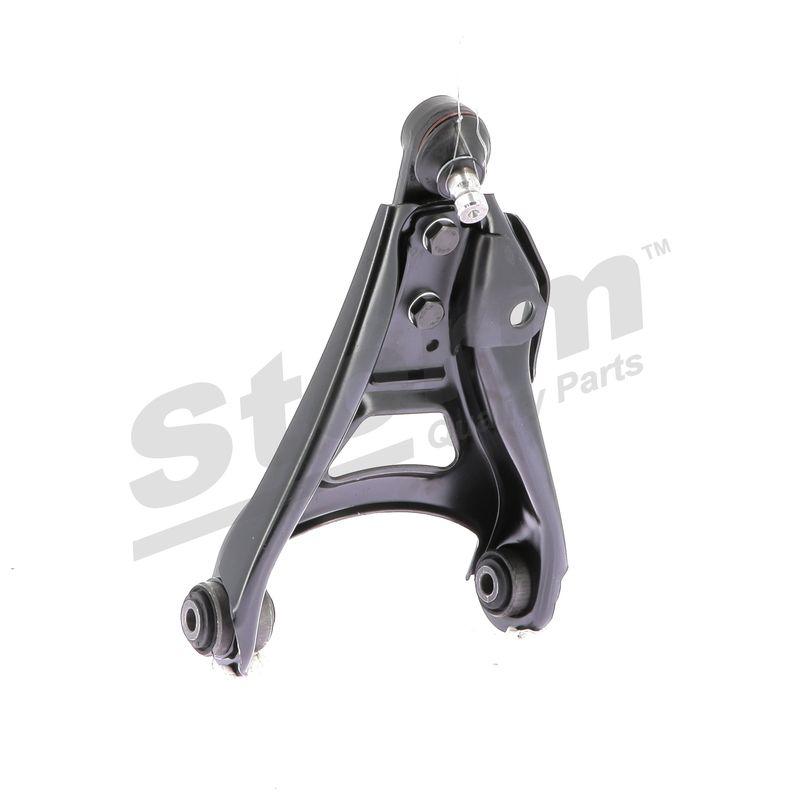 Bras de liaison, suspension de roue STORM QUALITY PARTS 81051
