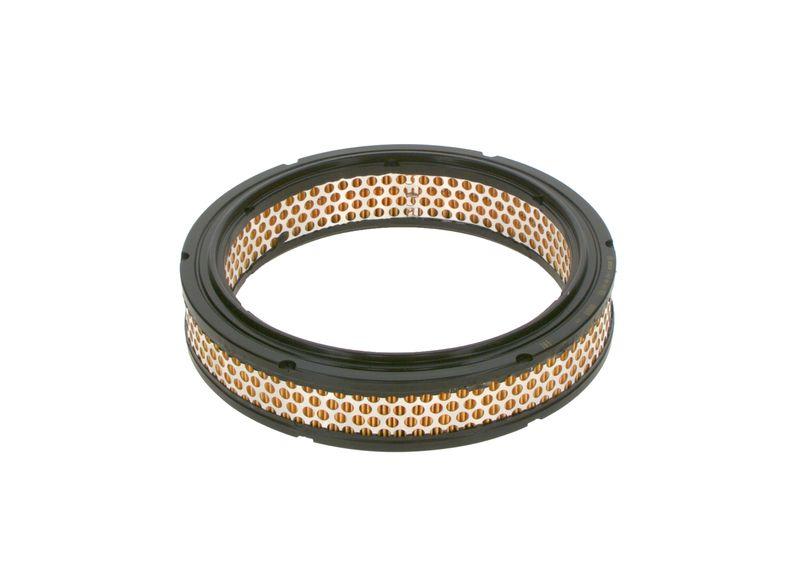 Filtre à air BOSCH 1 457 429 953