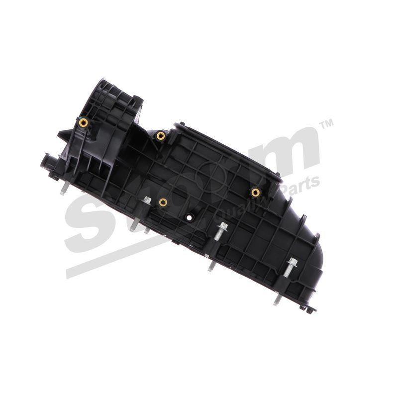 Module de tube d'admission STORM QUALITY PARTS 516501