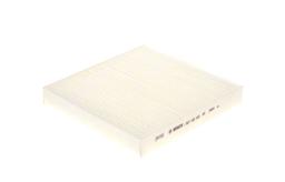 Filtre, air de l'habitacle BOSCH 1 987 432 080