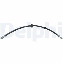 Flexible de frein DELPHI LH6961