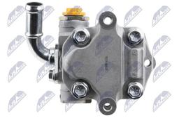 Pompe hydraulique, direction NTY SPW-VW-026