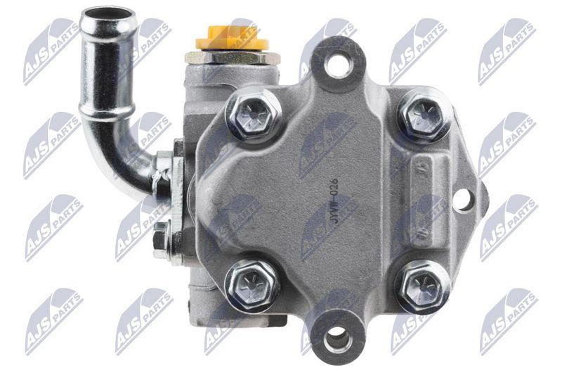 Pompe hydraulique, direction NTY SPW-VW-026