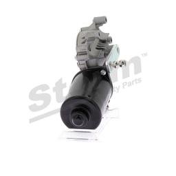 Moteur d'essuie-glace STORM QUALITY PARTS 8101007
