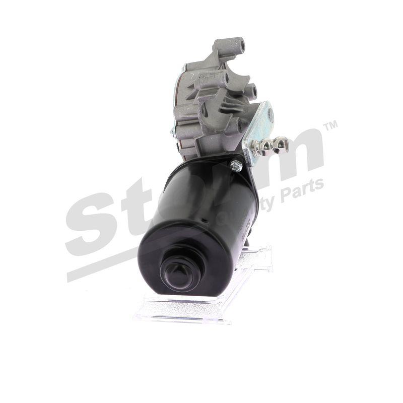 Moteur d'essuie-glace STORM QUALITY PARTS 8101007