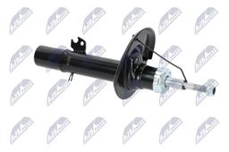 Amortisseur NTY A-CT-046