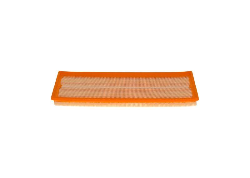 Filtre à air BOSCH F 026 400 478