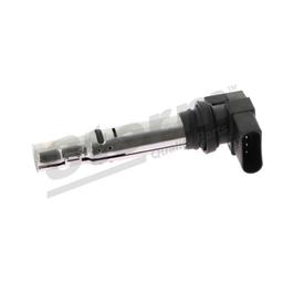 Bobine d'allumage STORM QUALITY PARTS 880006