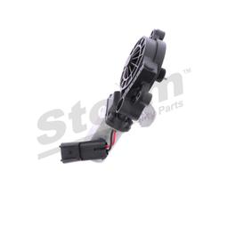 Moteur électrique, lève-vitre STORM QUALITY PARTS 36477