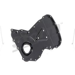 Couvercle de carter de distribution STORM QUALITY PARTS STO255001