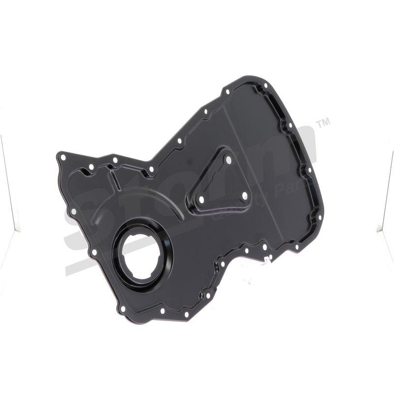Couvercle de carter de distribution STORM QUALITY PARTS STO255001