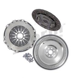 Kit adaptateur, embrayage STORM QUALITY PARTS STO835070A