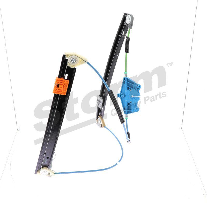 Lève-vitre STORM QUALITY PARTS 10272
