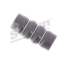 Gaine de suralimentation STORM QUALITY PARTS 153620