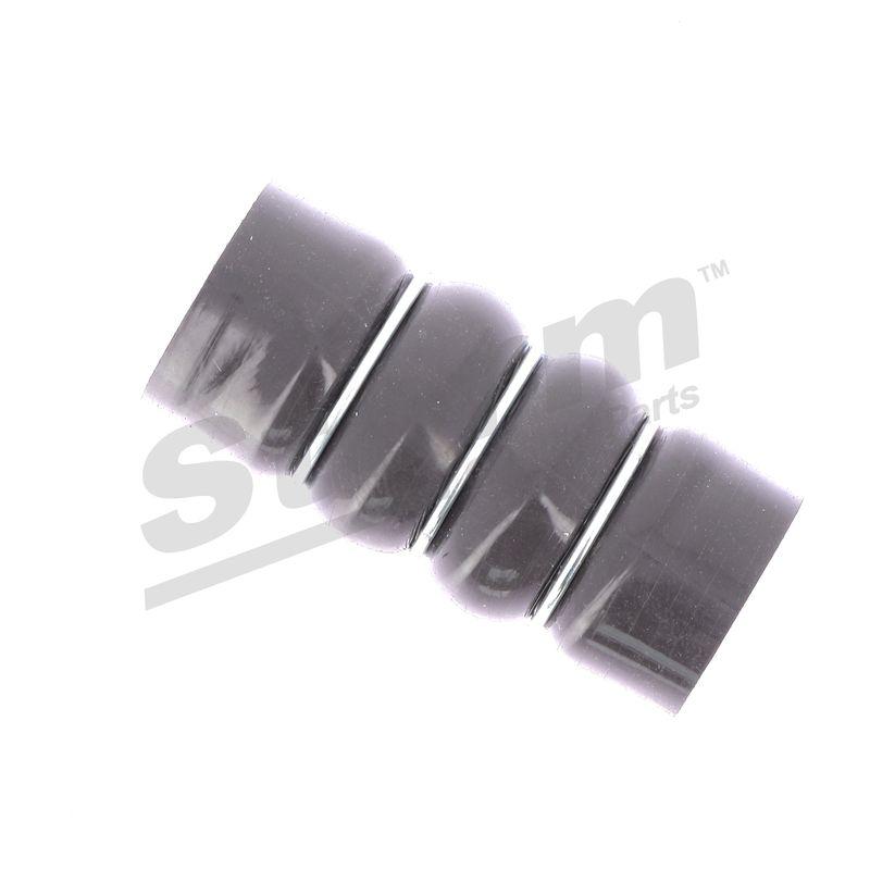 Gaine de suralimentation STORM QUALITY PARTS 153620