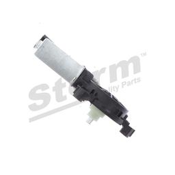 Moteur électrique, lève-vitre STORM QUALITY PARTS 146779