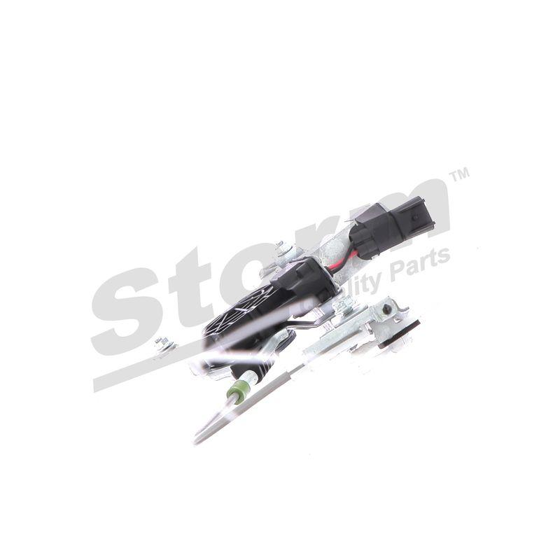 Lève-vitre STORM QUALITY PARTS 34080