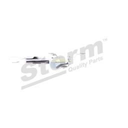 Lève-vitre STORM QUALITY PARTS 10480